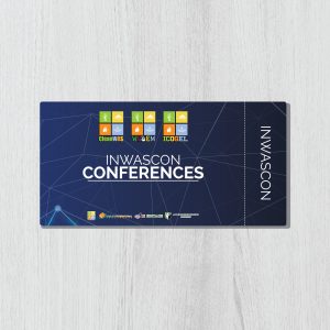 Local Conference Registration