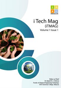itechmag-cover
