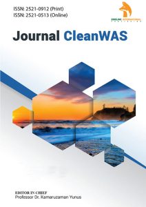 jcleanwas-cover